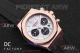 AAA Grade Replica Audemars Piguet Royal Oak Rose Gold White Dial Watch 41mm (2)_th.jpg
